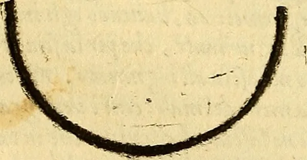 An illustration from L'Ethica d' Aristotile, 1550, leaf 237
