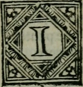 An illustration from Le théâtre de P. Corneille, 1668, leaf 332