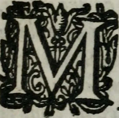 An illustration from Le Théâtre italien, ou, Le recueil de toutes les comédies et scènes françoises, qui ont été jouées sur le Théâtre Italien par la troupe des Comédiens du roy de l'Hotel de Bourgogne à Paris. Suivant la copie de Paris, 1695, leaf 4