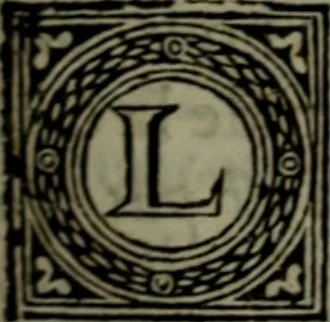 An illustration from Le Témoignage des protestans en faveur de la religion catholique \, 1671, leaf 148