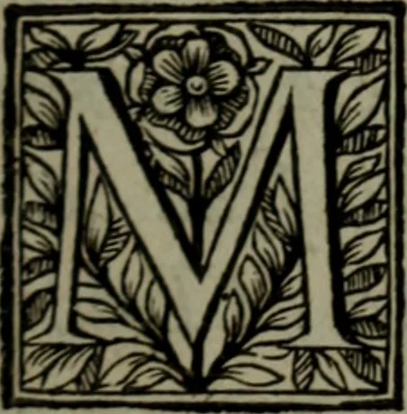 An illustration from Le Témoignage des protestans en faveur de la religion catholique \, 1671, leaf 6