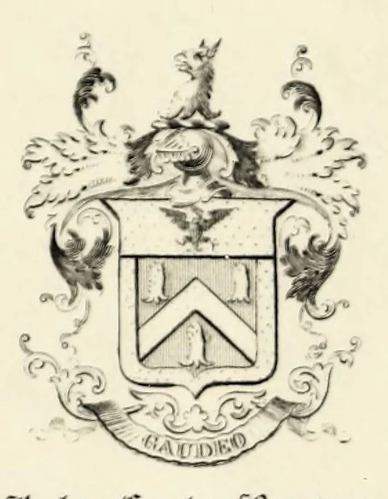 An illustration from Le tre-sette, ou Regles du jeu du trois-sept, 1778, leaf 2
