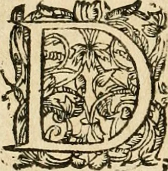 An illustration from Le tresor des merueilles de la maison royale de Fontainebleau : contenant la description de son antiquité, de sa fondation, de ses bastimens, de ses rares peintures, tableaux, emblemes, & deuises : de ses iardins, de ses fontaines, & autres singularitez qui s'y voyent ..., 1642, leaf 109
