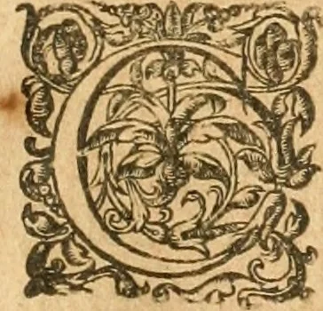 An illustration from Le tresor des merueilles de la maison royale de Fontainebleau : contenant la description de son antiquité, de sa fondation, de ses bastimens, de ses rares peintures, tableaux, emblemes, & deuises : de ses iardins, de ses fontaines, & autres singularitez qui s'y voyent ..., 1642, leaf 166
