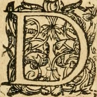 An illustration from Le tresor des merueilles de la maison royale de Fontainebleau : contenant la description de son antiquité, de sa fondation, de ses bastimens, de ses rares peintures, tableaux, emblemes, & deuises : de ses iardins, de ses fontaines, & autres singularitez qui s'y voyent ..., 1642, leaf 279