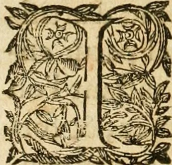 An illustration from Le tresor des merueilles de la maison royale de Fontainebleau : contenant la description de son antiquité, de sa fondation, de ses bastimens, de ses rares peintures, tableaux, emblemes, & deuises : de ses iardins, de ses fontaines, & autres singularitez qui s'y voyent ..., 1642, leaf 331