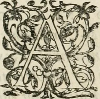 An illustration from Le triomphe de la France sur l'entrée royale de Leurs Maiestez dans leur bonne ville de Paris : avec les discours heroïques sur les vies des roys de France, depuis Pharamond jusqu'à nostre Grand Monarque Louis XIV : ensemble les eloges de la reyne, de la reyne mere, &de Son Eminence : dedié à Messieurs les prevost des marchands, & eschevins de la ville, 1660, leaf 138