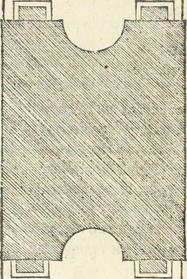 An illustration from Le triumphe d'Anuers faict en la susception du Prince Philips, Prince d'Espaigñ, 1550, leaf 49