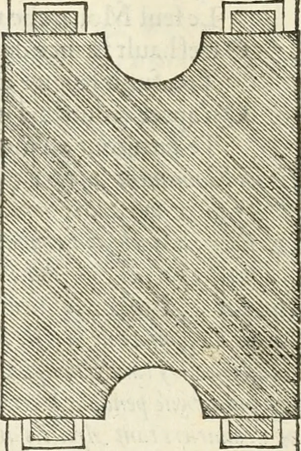 An illustration from Le triumphe d'Anuers faict en la susception du Prince Philips, Prince d'Espaigñ, 1550, leaf 49