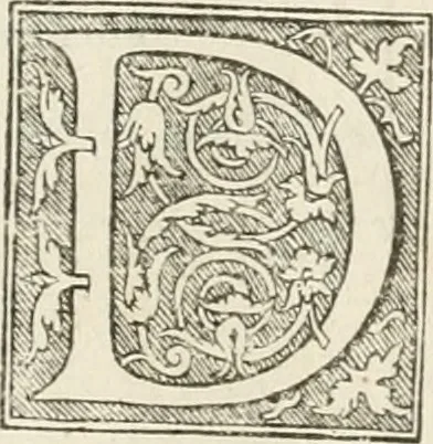 An illustration from Le triumphe d'Anuers faict en la susception du Prince Philips, Prince d'Espaigñ, 1550, leaf 92