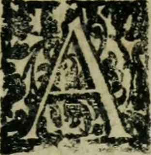 An illustration from Lettere, dettate dal Card. Sforza Pallavicino. Raccolte ... da Giambattista Galli Pauarelli, 1678, leaf 654