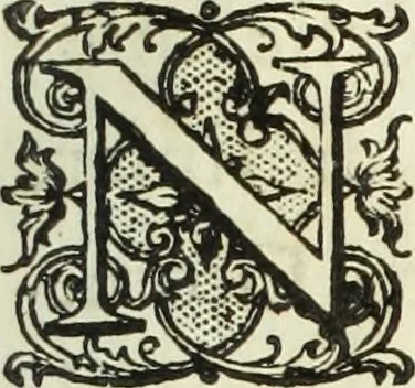 An illustration from Lettere senesi di un socio dell' Accademia di Fossano sopra belle arti, 1782, leaf 6