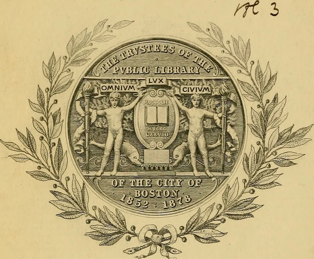 An illustration from Lettre du Roy, envoyee aux provinces : auec celle de Monsieur au Roy, & la response du Roy à Monsieur, 1631, leaf 1
