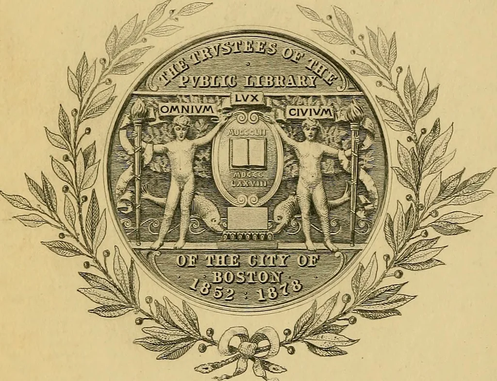 An illustration from Lettre escrite au roy par Monsieur, et apportee par le sieur de Briançon : avec la responde de sa Majesté, 1631, leaf 1