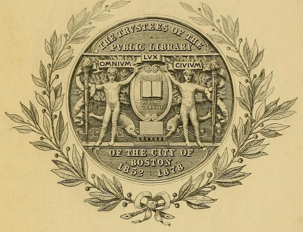 An illustration from Lettre escrite av Roy par Monsievr et envoyée par lvy envoyee a Messiers du Parlement pour la presenter à sa Majesté : avec la response du Roy, a ladite lettre de Monsier, 1631, leaf 2