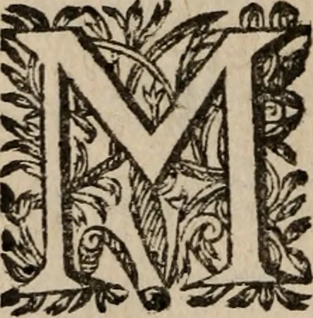 An illustration from Lettres de monsieur de Balzac, 1626, leaf 185