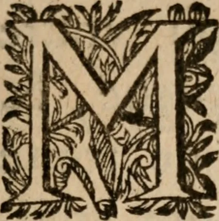 An illustration from Lettres de monsieur de Balzac, 1626, leaf 280