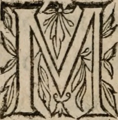 An illustration from Lettres de monsieur de Balzac, 1626, leaf 333