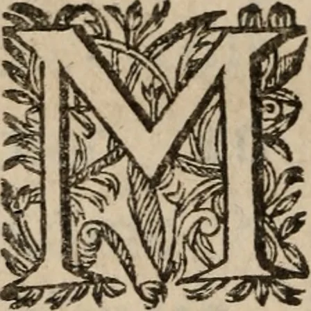 An illustration from Lettres de monsieur de Balzac, 1626, leaf 591