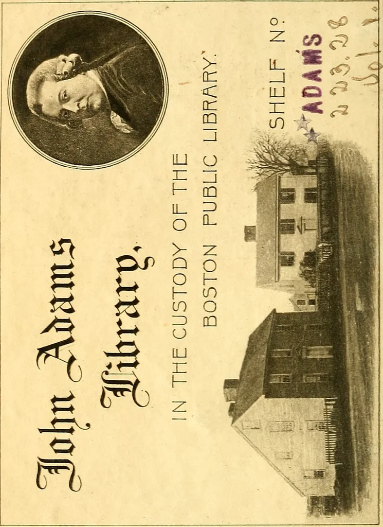 An illustration from Lettres de Mr. le chevalier Guill. Temple, et autres ministres d'etat, tant en Angleterre que dans les païs etrangers : contentant une relation de ce qui s'est passé de plus considerable dans la chrêtienté depuis l'année 1665, jusqu'à celle de 1672, 1700, leaf 1