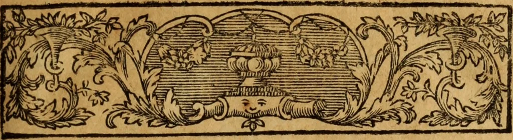 An illustration from Lettres sur l'électricité : dans lesquelles on examine les dernieres découvertes qui ont été faites sur cette matiére & les conséquences que l'on en peut tirer, 1753, leaf 18