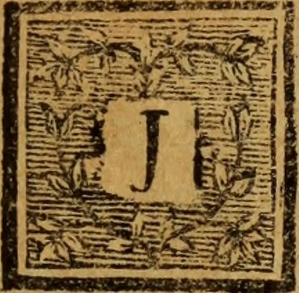 An illustration from Lettres sur l'électricité : dans lesquelles on examine les dernieres découvertes qui ont été faites sur cette matiére & les conséquences que l'on en peut tirer, 1753, leaf 18