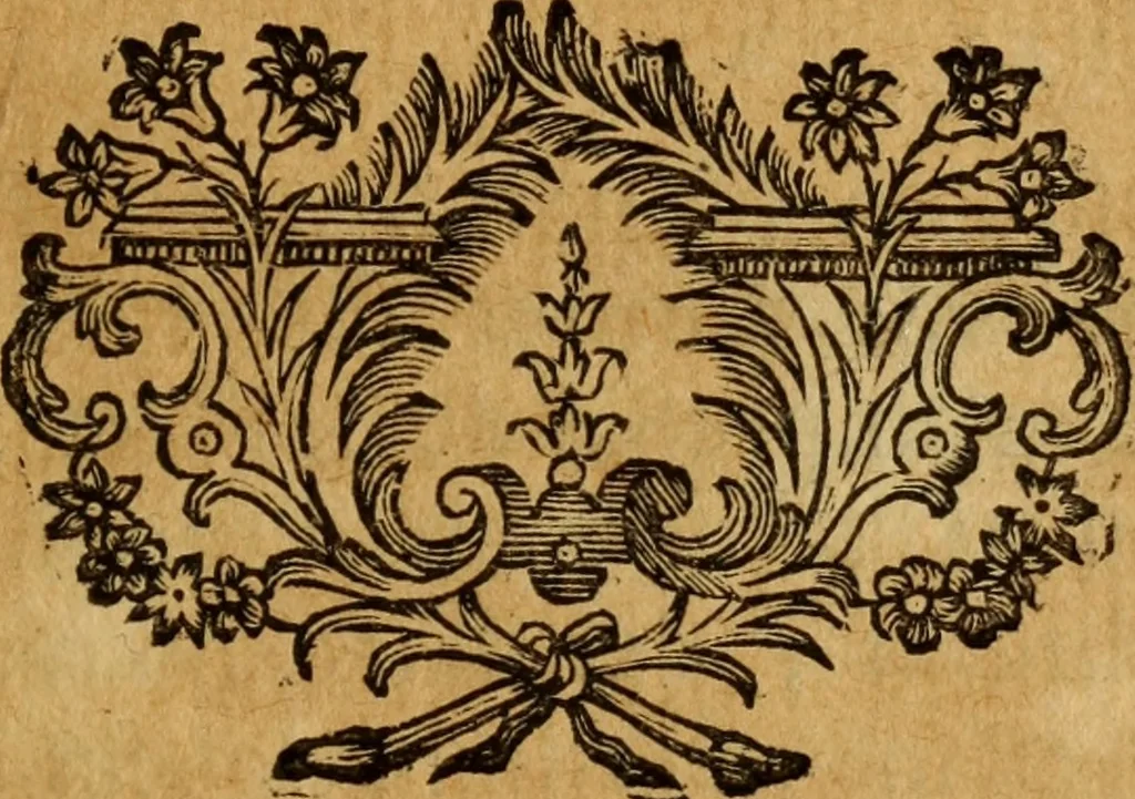 An illustration from Lettres sur l'électricité : dans lesquelles on examine les dernieres découvertes qui ont été faites sur cette matiére & les conséquences que l'on en peut tirer, 1753, leaf 40