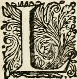 An illustration from L'Europe [l'Asie, l'Afrique, l'Amerique] en plusieurs cartes, e n plusieurs cartes, et en divers traittés de geographie et d'histoire .., 1683, leaf 12