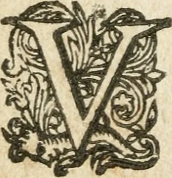 An illustration from Levendige herts-theologie, dat zijn aendachtige betrachtingen, hoe Jesus in der geloovigen herten wil woonen, werken en leven, en haar wil zijn alles in allen : met schoone, en nette print-verbeeldinge, ter sake dienende, verciert: nevens versen, suchtingen, en alleen-spraken, 1686, leaf 165