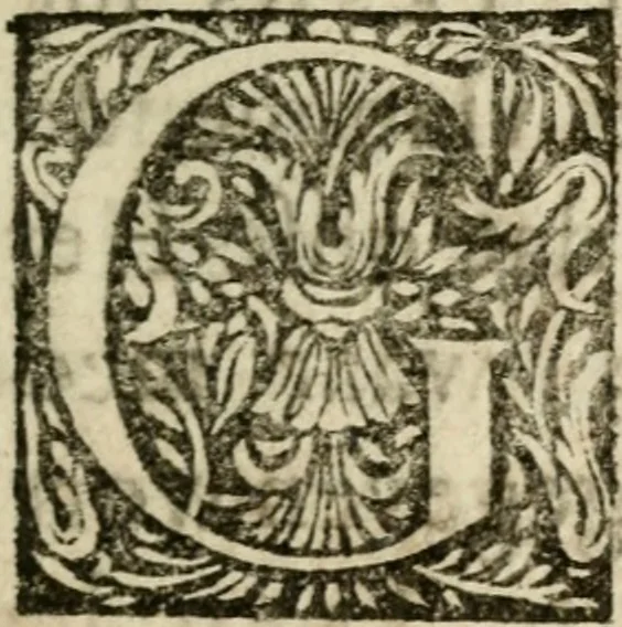 An illustration from Levendige herts-theologie, dat zijn aendachtige betrachtingen, hoe Jesus in der geloovigen herten wil woonen, werken en leven, en haar wil zijn alles in allen : met schoone, en nette print-verbeeldinge, ter sake dienende, verciert: nevens versen, suchtingen, en alleen-spraken, 1686, leaf 8