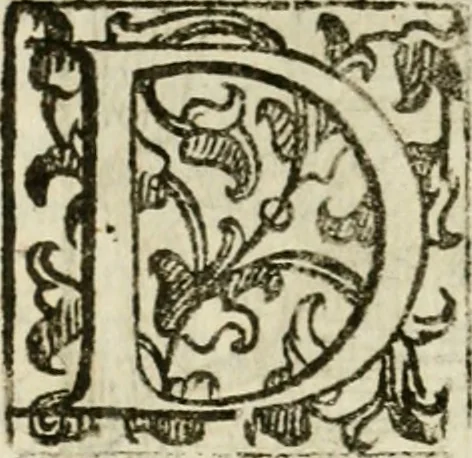 An illustration from Le vere e nove imagini de gli dei delli antichi di Vicenzo Cartari Reggiano. Ridotte da capo a piedi in questa nouissima impressione alle loro reali, & non piu per l'adietro osseruate simiglianze. Cauate da' marmi, bronzi, medaglie, gioie, & altre memorie antiche;, 1615, leaf 127