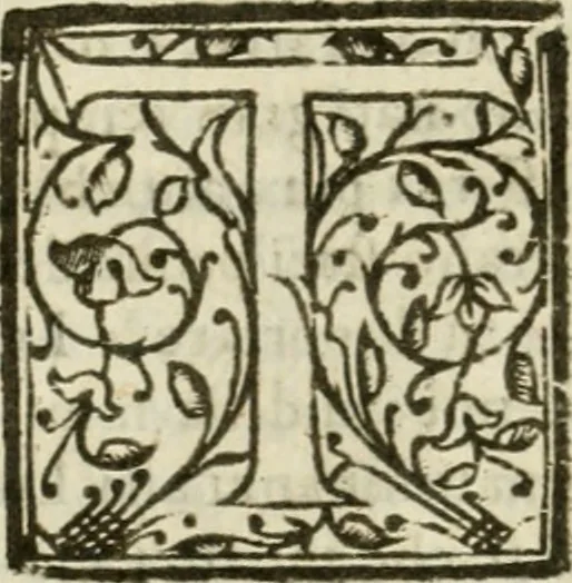 An illustration from Le vere e nove imagini de gli dei delli antichi di Vicenzo Cartari Reggiano. Ridotte da capo a piedi in questa nouissima impressione alle loro reali, & non piu per l'adietro osseruate simiglianze. Cauate da' marmi, bronzi, medaglie, gioie, & altre memorie antiche;, 1615, leaf 155