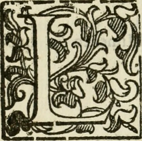 An illustration from Le vere e nove imagini de gli dei delli antichi di Vicenzo Cartari Reggiano. Ridotte da capo a piedi in questa nouissima impressione alle loro reali, & non piu per l'adietro osseruate simiglianze. Cauate da' marmi, bronzi, medaglie, gioie, & altre memorie antiche;, 1615, leaf 237
