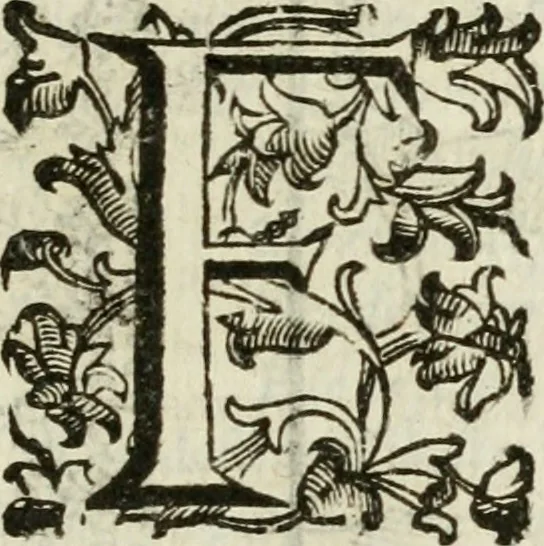 An illustration from Le vere e nove imagini de gli dei delli antichi di Vicenzo Cartari Reggiano. Ridotte da capo a piedi in questa nouissima impressione alle loro reali, & non piu per l'adietro osseruate simiglianze. Cauate da' marmi, bronzi, medaglie, gioie, & altre memorie antiche;, 1615, leaf 252