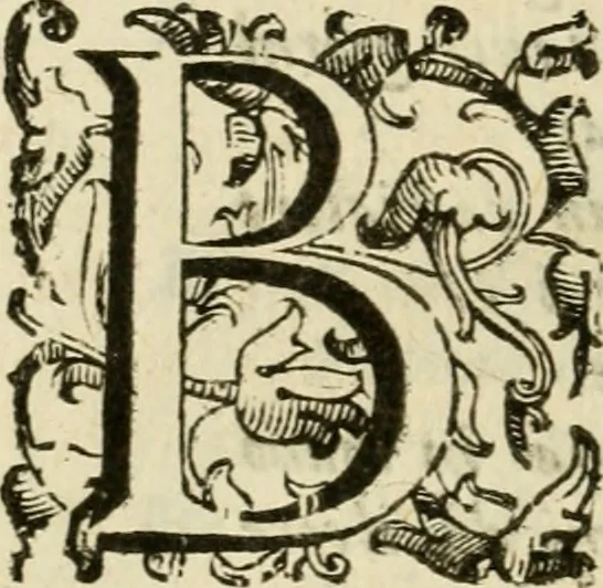 An illustration from Le vere e nove imagini de gli dei delli antichi di Vicenzo Cartari Reggiano. Ridotte da capo a piedi in questa nouissima impressione alle loro reali, & non piu per l'adietro osseruate simiglianze. Cauate da' marmi, bronzi, medaglie, gioie, & altre memorie antiche;, 1615, leaf 283