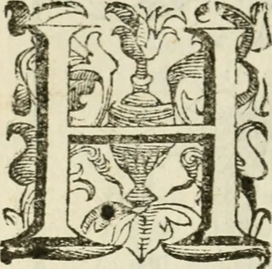 An illustration from Le vere e nove imagini de gli dei delli antichi di Vicenzo Cartari Reggiano. Ridotte da capo a piedi in questa nouissima impressione alle loro reali, & non piu per l'adietro osseruate simiglianze. Cauate da' marmi, bronzi, medaglie, gioie, & altre memorie antiche;, 1615, leaf 317