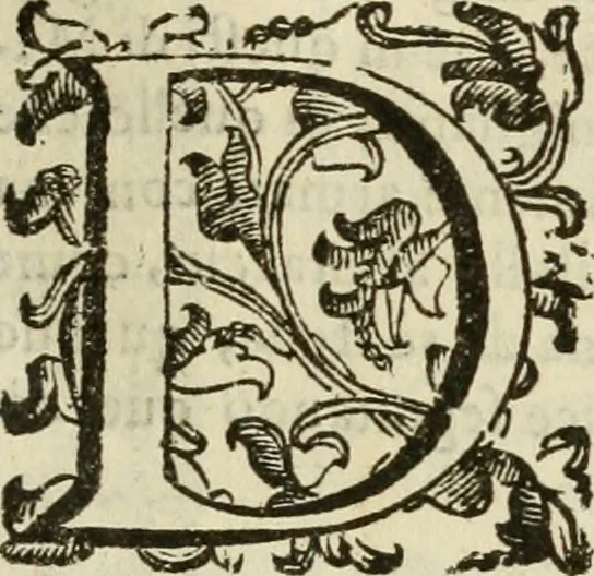 An illustration from Le vere e nove imagini de gli dei delli antichi di Vicenzo Cartari Reggiano. Ridotte da capo a piedi in questa nouissima impressione alle loro reali, & non piu per l'adietro osseruate simiglianze. Cauate da' marmi, bronzi, medaglie, gioie, & altre memorie antiche;, 1615, leaf 354