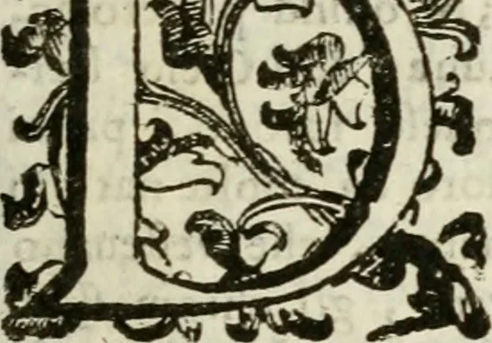 An illustration from Le vere e nove imagini de gli dei delli antichi di Vicenzo Cartari Reggiano. Ridotte da capo a piedi in questa nouissima impressione alle loro reali, & non piu per l'adietro osseruate simiglianze. Cauate da' marmi, bronzi, medaglie, gioie, & altre memorie antiche;, 1615, leaf 36