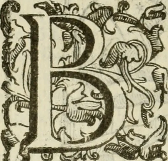 An illustration from Le vere e nove imagini de gli dei delli antichi di Vicenzo Cartari Reggiano. Ridotte da capo a piedi in questa nouissima impressione alle loro reali, & non piu per l'adietro osseruate simiglianze. Cauate da' marmi, bronzi, medaglie, gioie, & altre memorie antiche;, 1615, leaf 403
