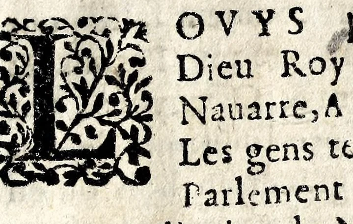 An illustration from Le veritable art du blason : ou les regles des armoiries sont traitées d'vne nouuelle methode, plus aisée que les precedentes : les origines expliquees .., 1659, leaf 431