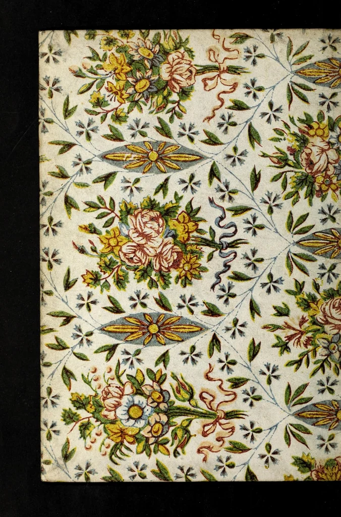 An illustration from Le vite de gli re di Francia : & de gli duca di Milano & de le loro guerre sino alla presa del Re Francesco primo ... /, 1525, leaf 36