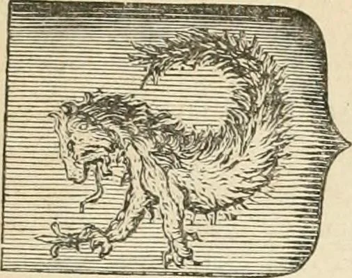 An illustration from Le vite de'più eccellenti pittori, scultori ed architettori. Con nuove annotazioni e commenti di Gaetano Milanesi, 1885, leaf 710