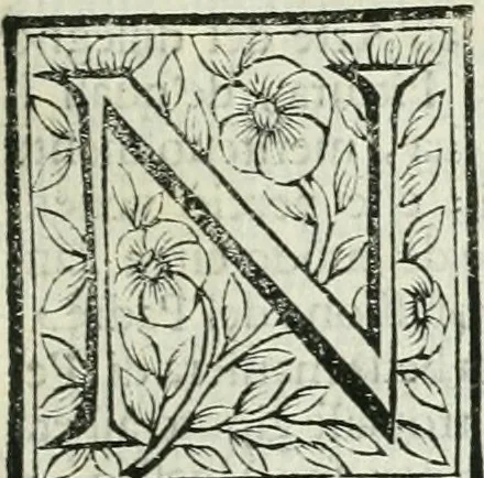 An illustration from Le vite de pittori, scoltori, et architetti genovesi : e de' forastieri, che in Genoua operarono : con alcuni ritratti de gli stessi, 1674, leaf 118