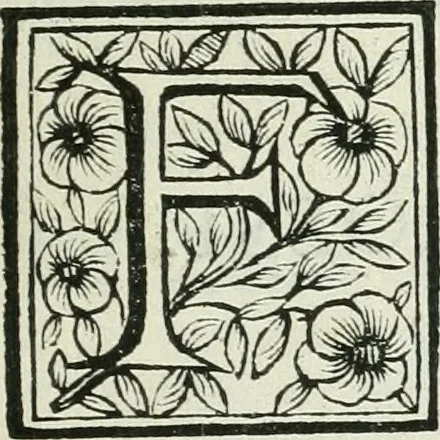 An illustration from Le vite de pittori, scoltori, et architetti genovesi : e de' forastieri, che in Genoua operarono : con alcuni ritratti de gli stessi, 1674, leaf 126
