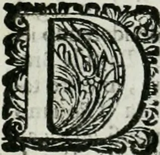 An illustration from Le vite de pittori, scoltori, et architetti genovesi : e de' forastieri, che in Genoua operarono : con alcuni ritratti de gli stessi, 1674, leaf 127