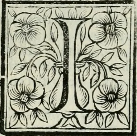 An illustration from Le vite de pittori, scoltori, et architetti genovesi : e de' forastieri, che in Genoua operarono : con alcuni ritratti de gli stessi, 1674, leaf 139