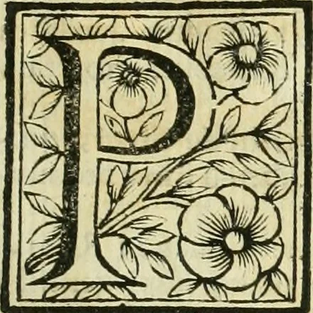 An illustration from Le vite de pittori, scoltori, et architetti genovesi : e de' forastieri, che in Genoua operarono : con alcuni ritratti de gli stessi, 1674, leaf 16