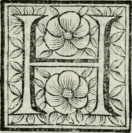 An illustration from Le vite de pittori, scoltori, et architetti genovesi : e de' forastieri, che in Genoua operarono : con alcuni ritratti de gli stessi, 1674, leaf 253