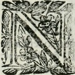 An illustration from Le vite de pittori, scoltori, et architetti genovesi : e de' forastieri, che in Genoua operarono : con alcuni ritratti de gli stessi, 1674, leaf 275
