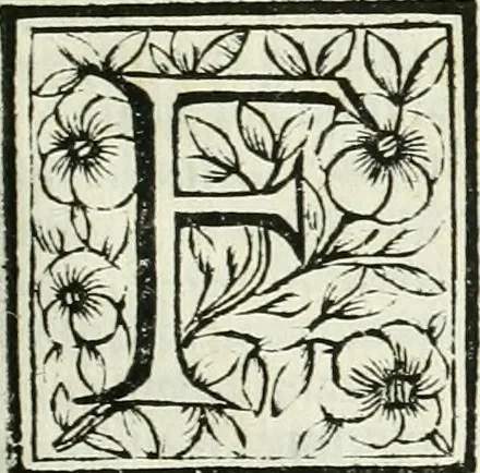 An illustration from Le vite de pittori, scoltori, et architetti genovesi : e de' forastieri, che in Genoua operarono : con alcuni ritratti de gli stessi, 1674, leaf 290